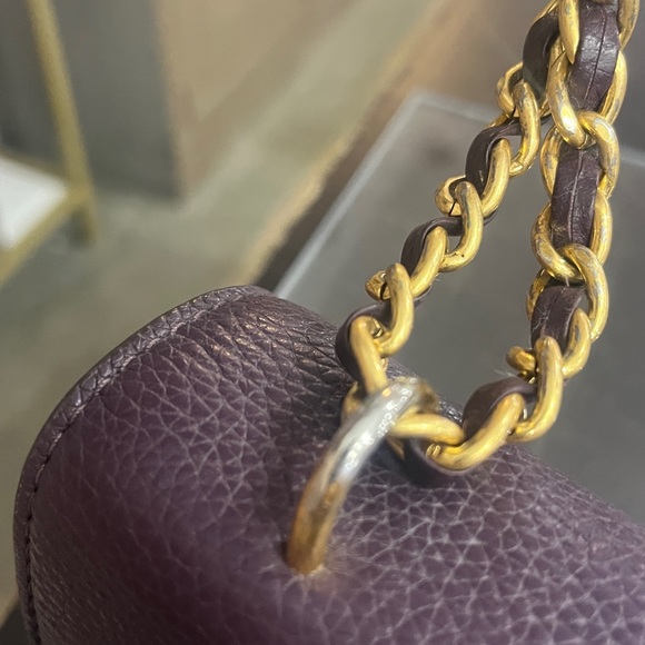 Tory Burch purse - Picture 5 of 8